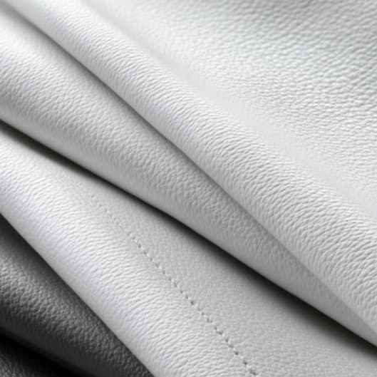 Deep Tissue Membership (90 minutes)